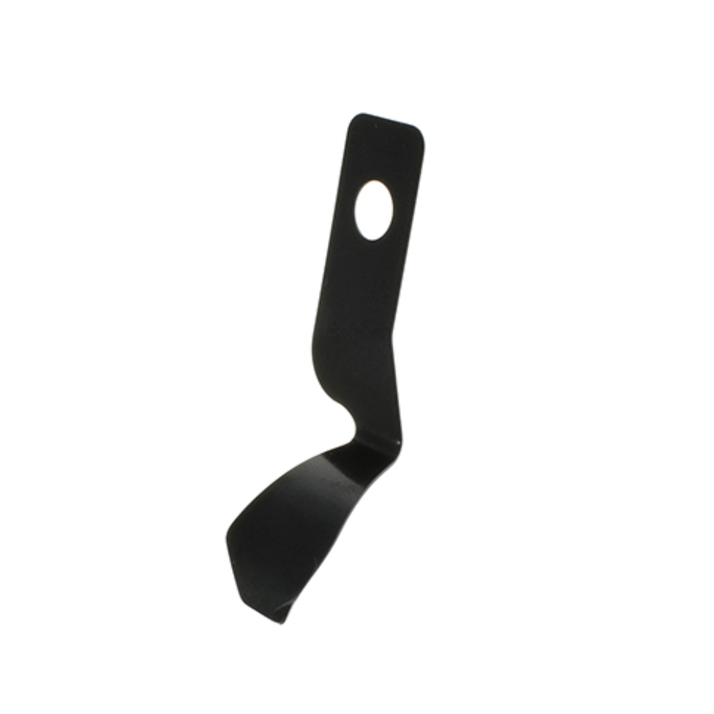 7200 BROTHER KNIFE PLATE NEXIO ORIGINAL
