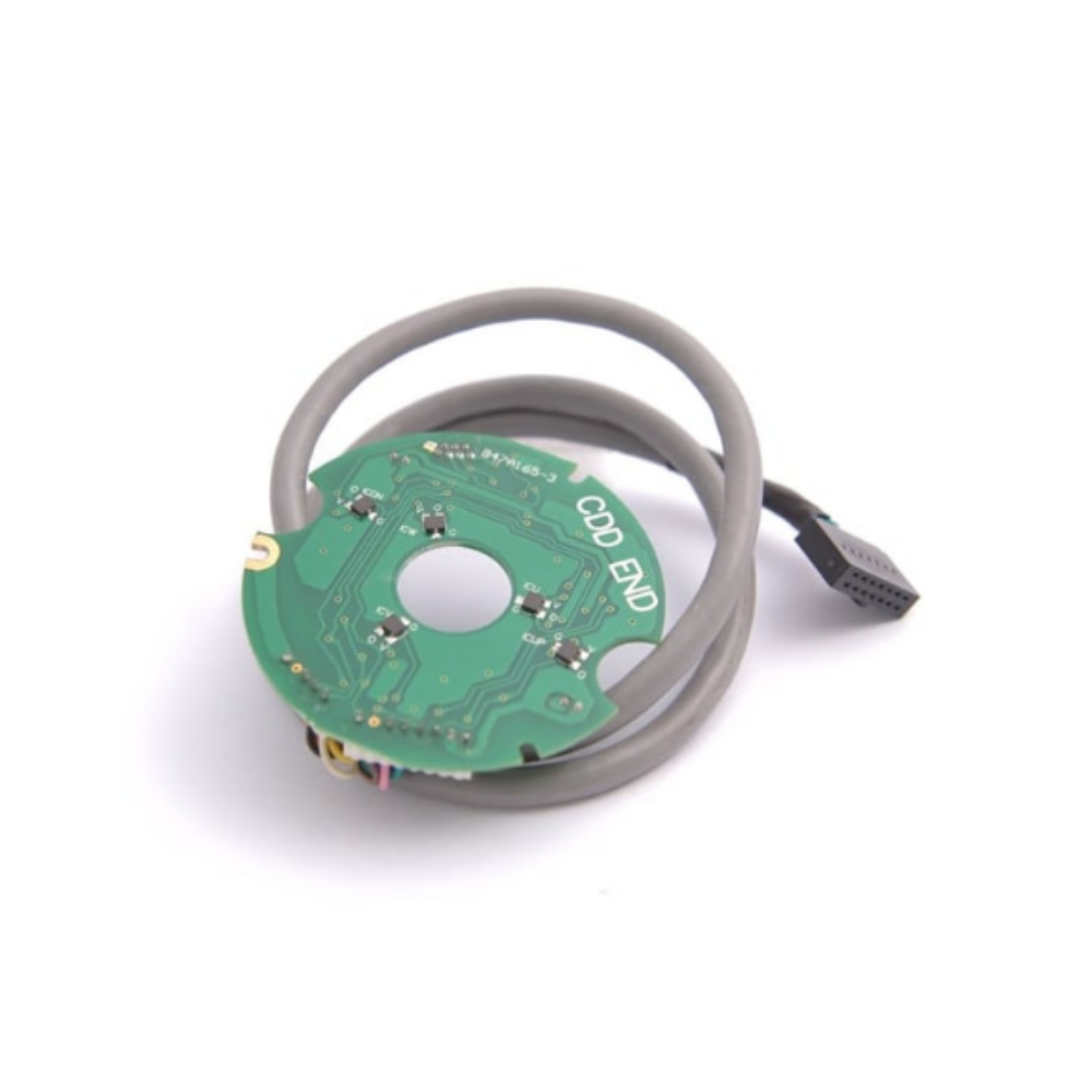 7200 BROTHER ELEKTRONİK SEKRON