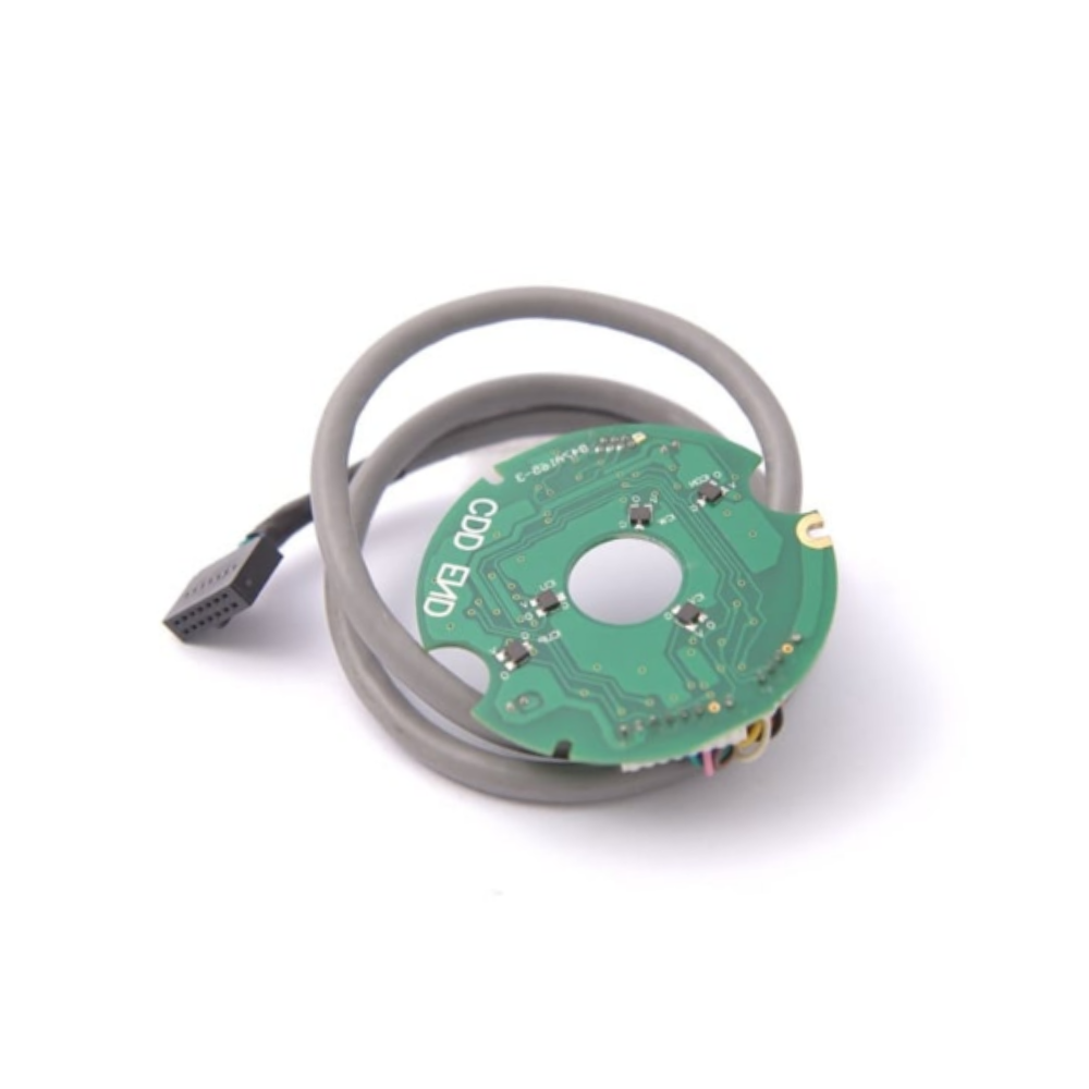 7200 BROTHER ELEKTRONİK SEKRON