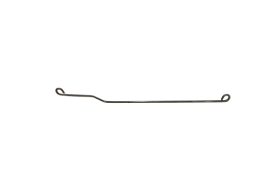 7200 BROTHER ORIGINAL FOOT LIFTING WIRE