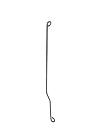 7200 BROTHER ORIGINAL FOOT LIFTING WIRE
