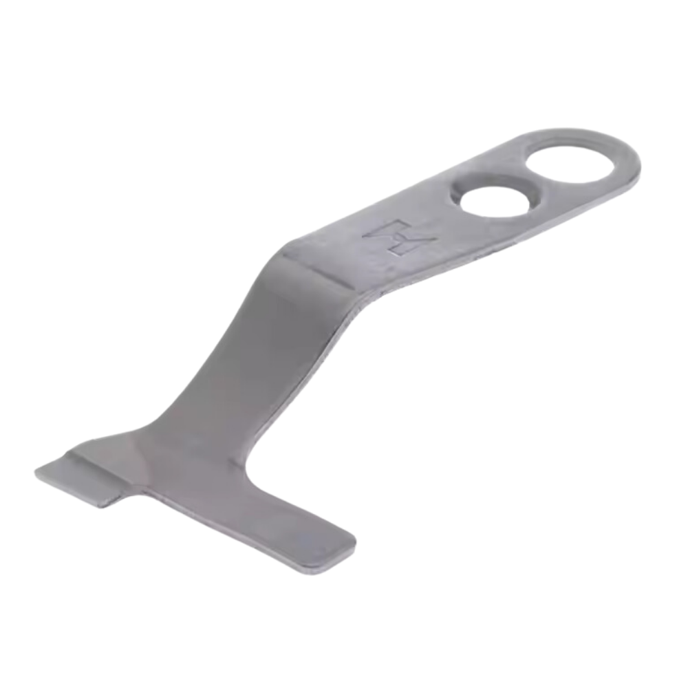 7200 BROTHER FIXED KNIFE PLAIN MACHINE