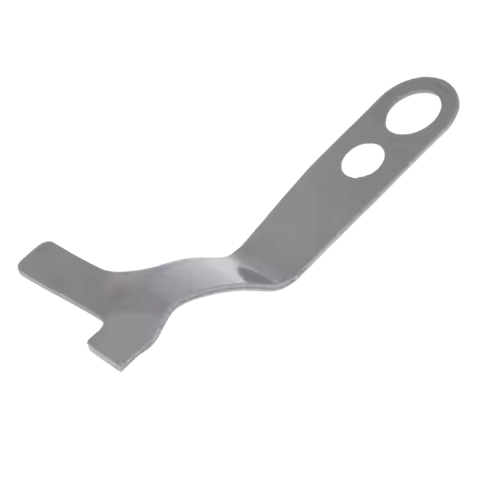 7200 BROTHER FIXED KNIFE PLAIN MACHINE