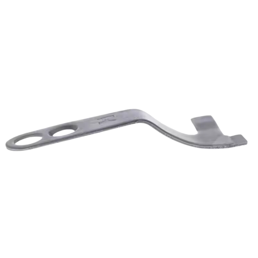 7200 BROTHER FIXED KNIFE PLAIN MACHINE