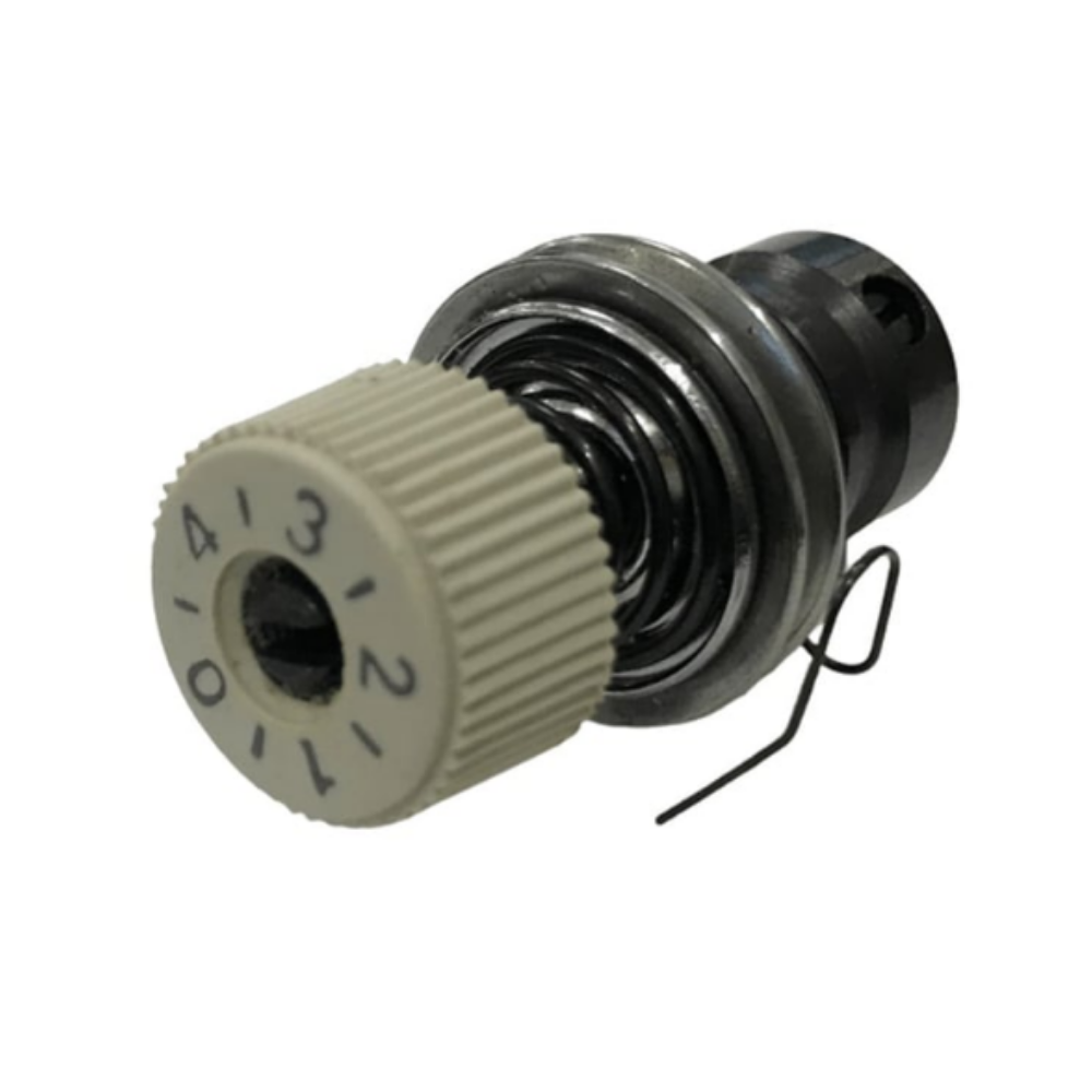 7200 BROTHER TANSİYON 7200