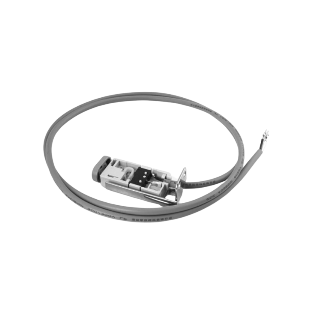 7200 BROTHER  ZİKZAK BUTONU KOMPLE