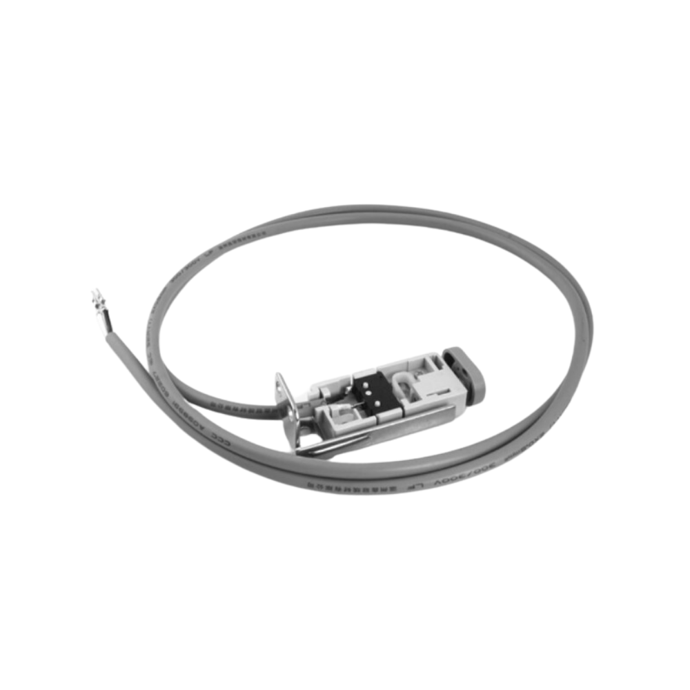 7200 BROTHER  ZİKZAK BUTONU KOMPLE