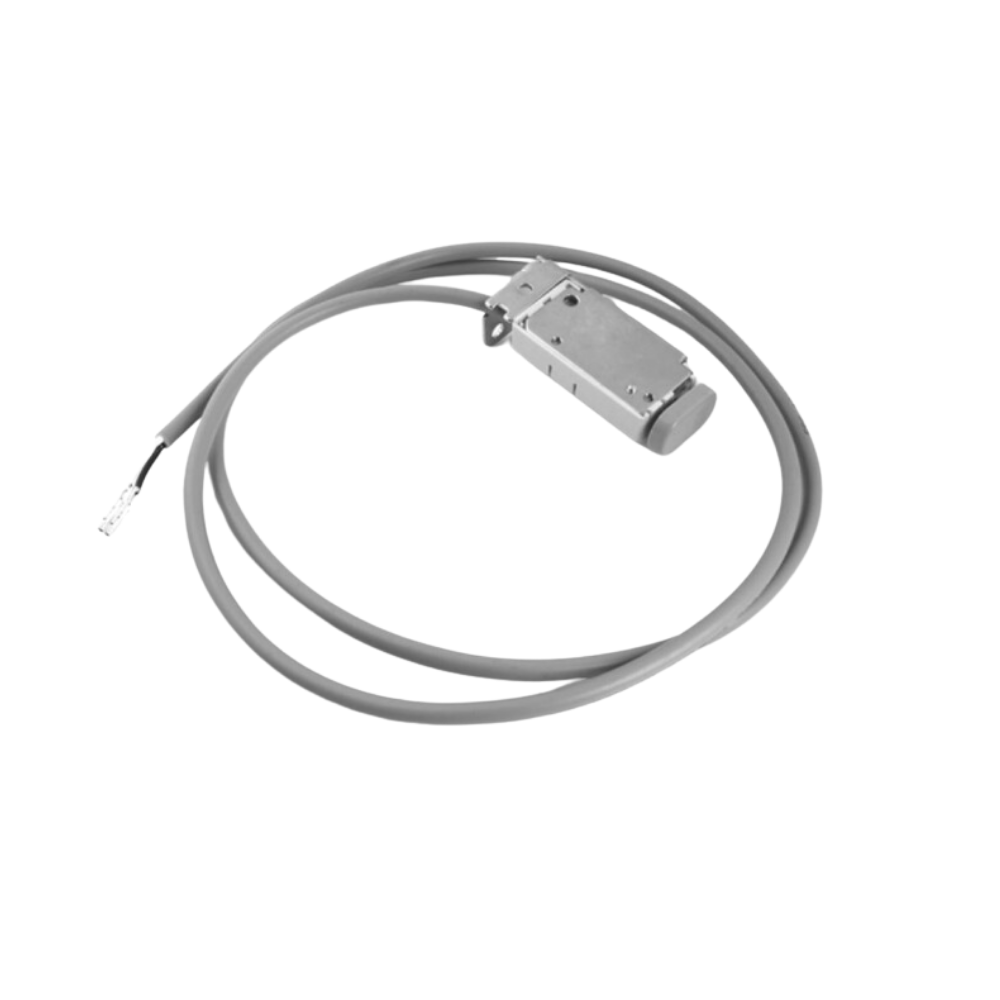 7200 BROTHER  ZİKZAK BUTONU KOMPLE