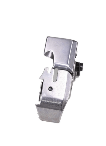AYAK 5 İP 8 MM OVAROK