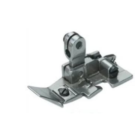 AYAK 5 İP 8 MM OVAROK