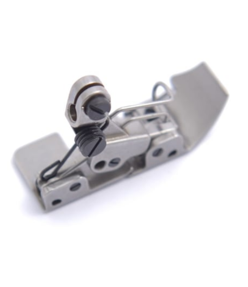 AYAK 5 İPLİK KOT MO-6716