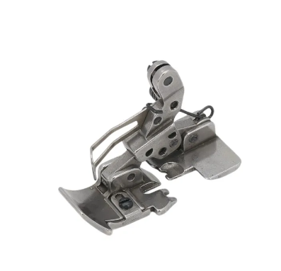 AYAK 5 İPLİK KOT MO-6716