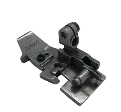 AYAK 5 İPLİK OV KOT 10MM