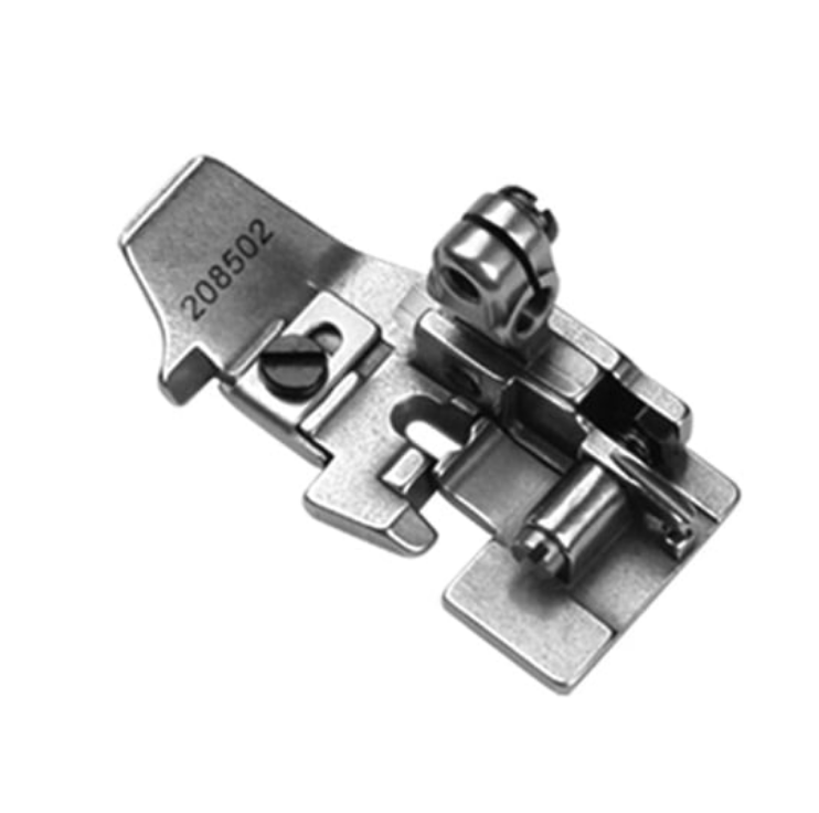 AYAK 5 İPLİK OV KOT 10MM