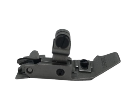 AYAK 5 İPLİK OV KOT 10MM