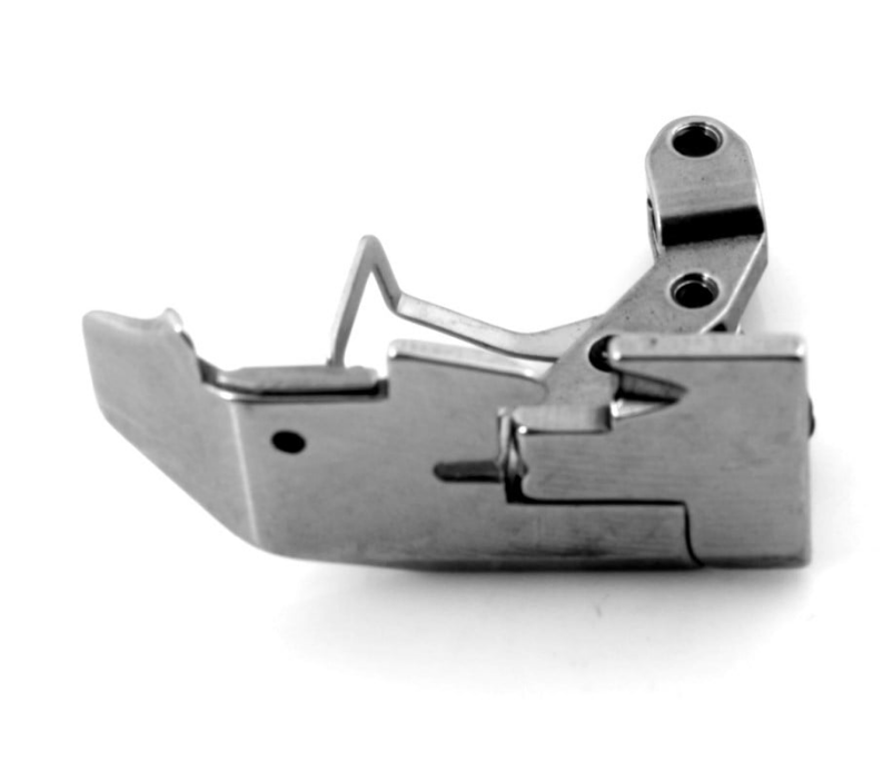 AYAK 5 İPLİK SAFARİ