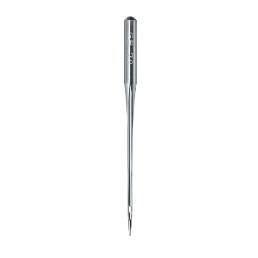 B27 SAN 10/81X1SAN10 FFG 80
