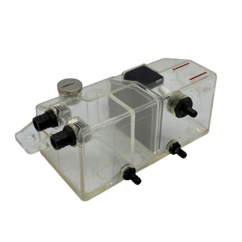 BROTHER 7200 C YAĞ DEPO TANKI PLASTİK