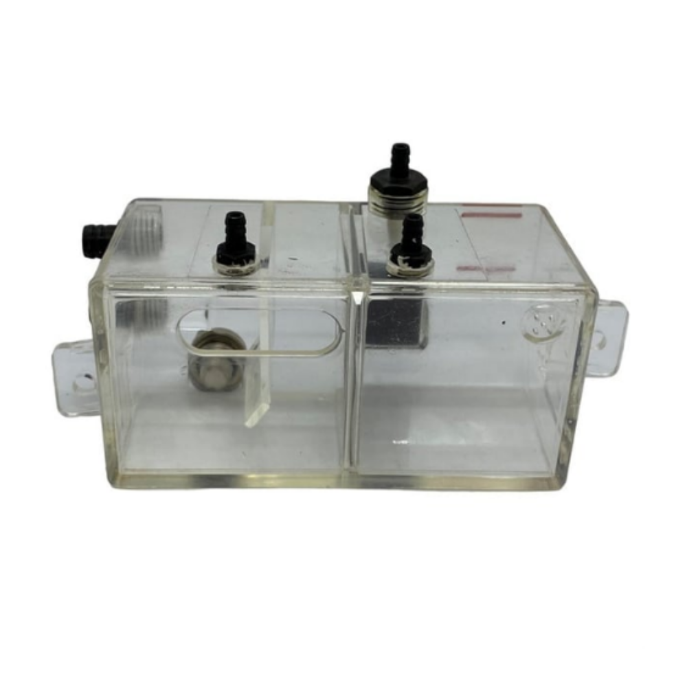 BROTHER 7200 C YAĞ DEPO TANKI PLASTİK
