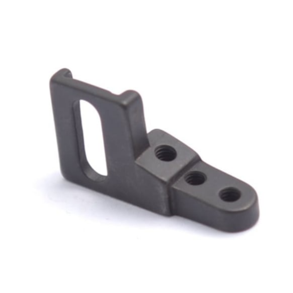 BROTHER 777 BLADE KNIFE BAR