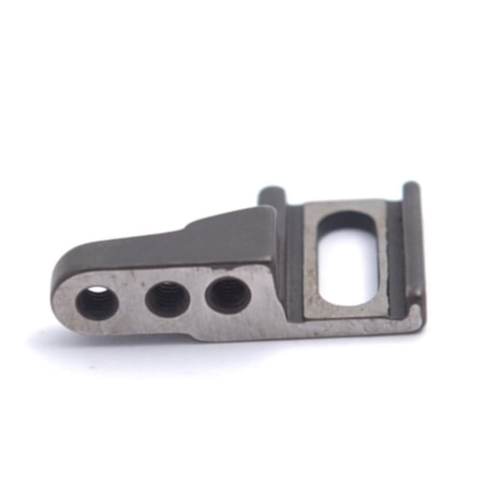 BROTHER 777 BLADE KNIFE BAR