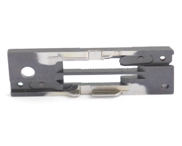 BROTHER ÇİFTİĞNE 1/4 ELEKTRONİK PLAKA  875 ORJİNAL
