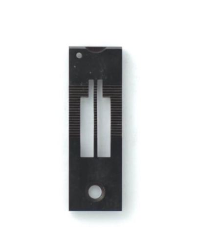 1/4 MECHANICAL PLATE FOR BROTHER FARM 845