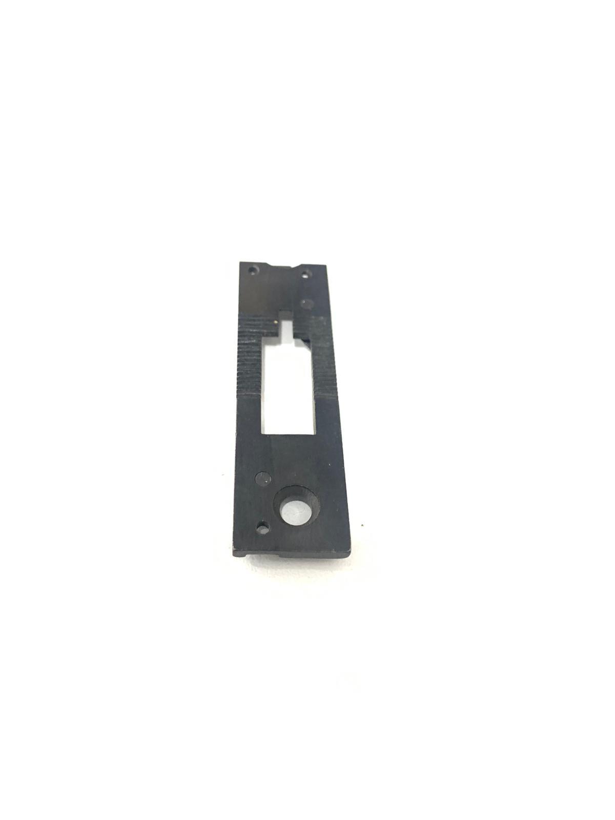 BROTHER ÇİFTİĞNE 5/32 ELEKTRONİK PLAKA 875