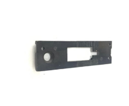 BROTHER ÇİFTİĞNE 5/32 ELEKTRONİK PLAKA 875