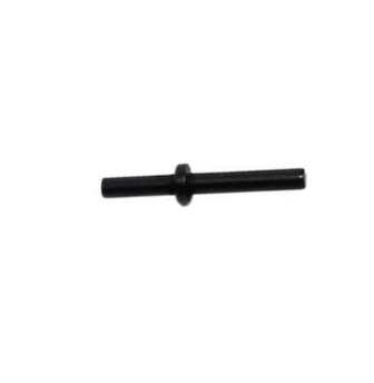 BROTHER DOUBLE NEEDLE BRAIN MEDIUM PIN 875