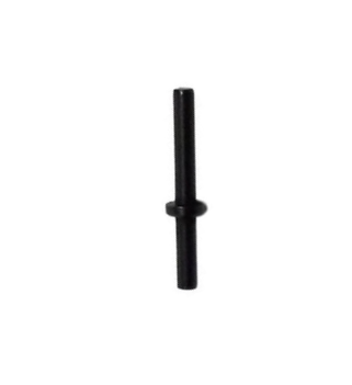 BROTHER DOUBLE NEEDLE BRAIN MEDIUM PIN 875