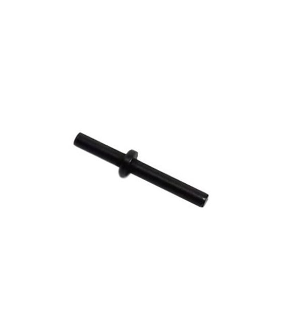 BROTHER DOUBLE NEEDLE BRAIN MEDIUM PIN 875