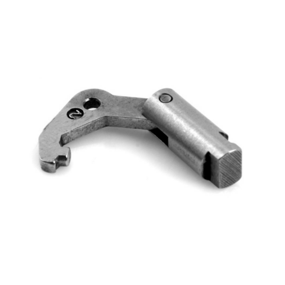 BROTHER DOUBLE NEEDLE BRAIN NAIL RIGHT 875