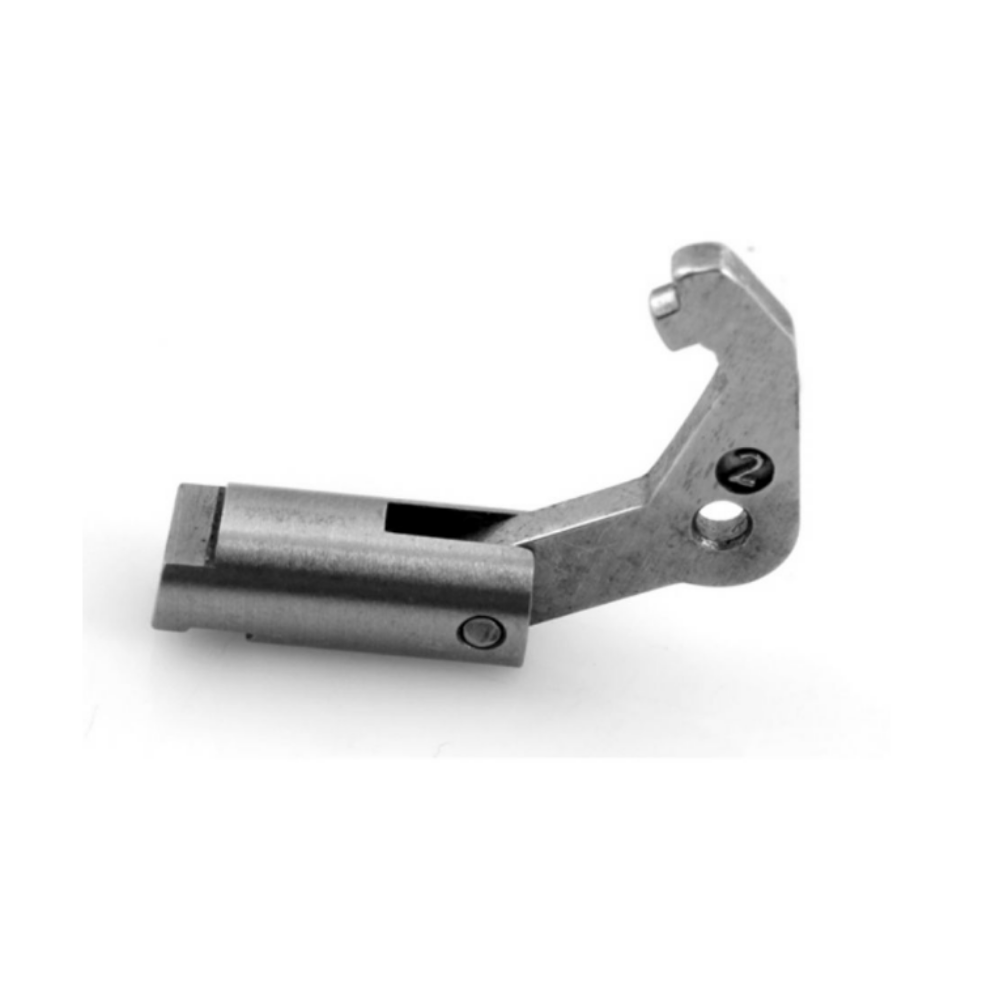 BROTHER DOUBLE NEEDLE BRAIN NAIL RIGHT 875