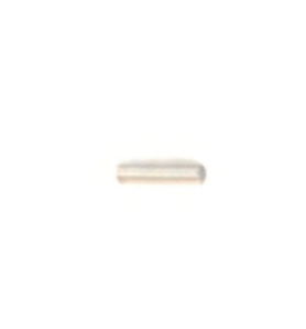 BROTHER DOUBLE NEEDLE BRAIN NAIL SMALL PIN