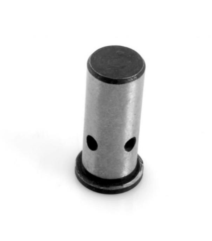 BROTHER DOUBLE NEEDLE HOOK 8 PIN 875