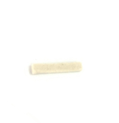 BROTHER DOUBLE NEEDLE FRONT THREAD COTTON