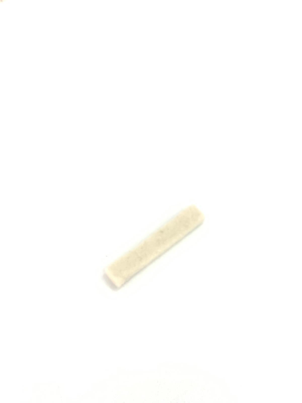 BROTHER DOUBLE NEEDLE FRONT THREAD COTTON