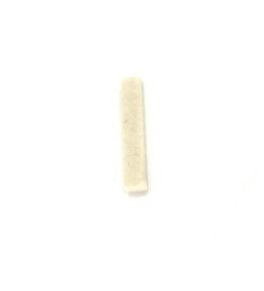 BROTHER DOUBLE NEEDLE FRONT THREAD COTTON