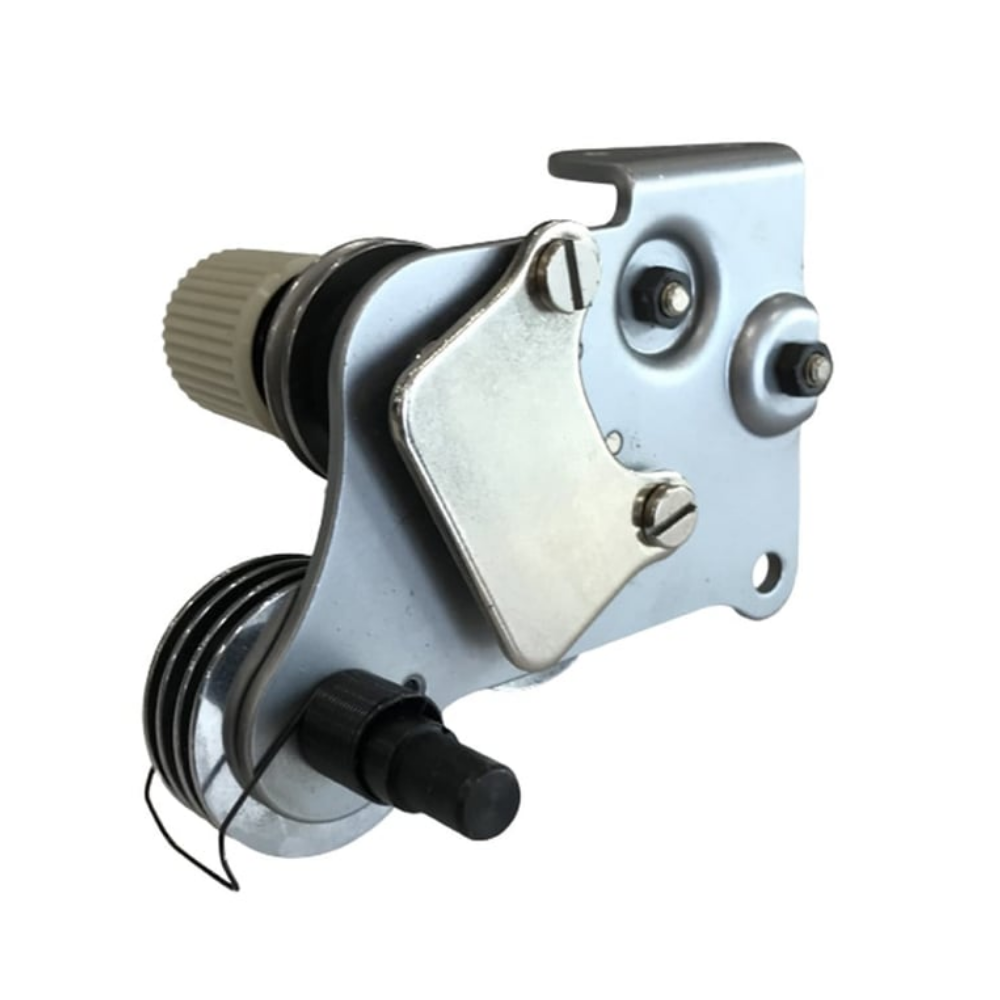 BROTHER ÇİFTİĞNE ÖN TANSİYON TAKIMI 875 ELEKTRONİK