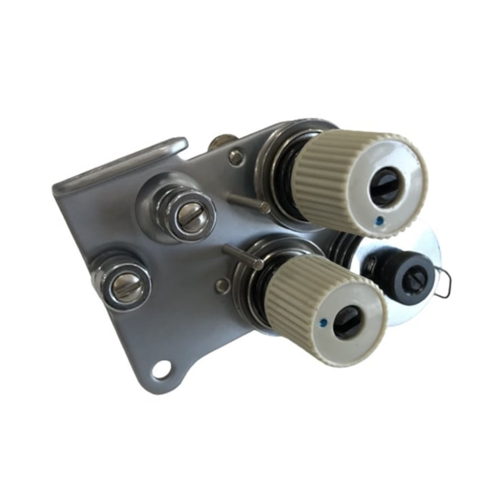 BROTHER ÇİFTİĞNE ÖN TANSİYON TAKIMI 875 ELEKTRONİK
