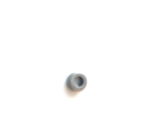 BROTHER BUTTON ADJUSTMENT PLATE RING 917