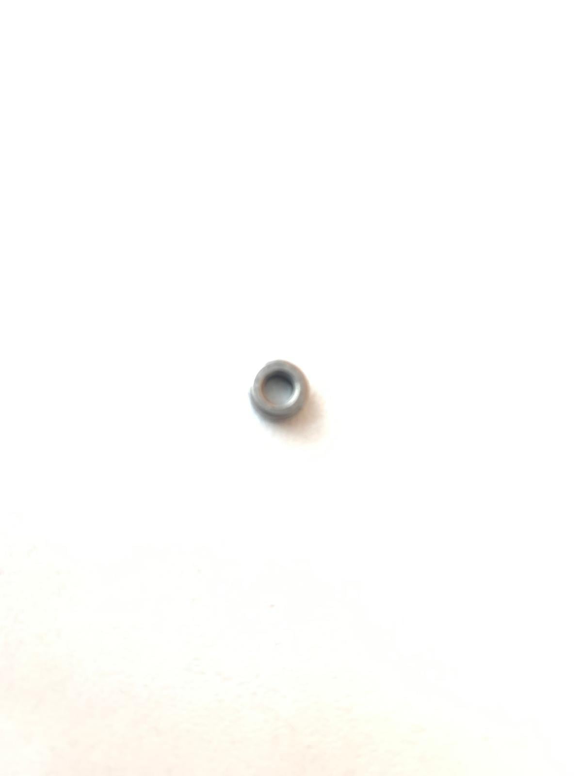BROTHER BUTTON ADJUSTMENT PLATE RING 917