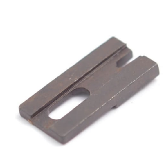 BROTHER BUTTON HEIGHT 917 MEDIUM ADJUSTMENT