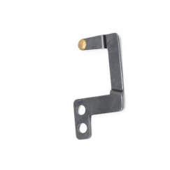 BROTHER DÜZ İLİK PLATİN B814