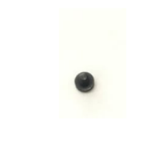 BROTHER EYE BUTTONHOLE MOVING KNIFE PLATE SCREW B980