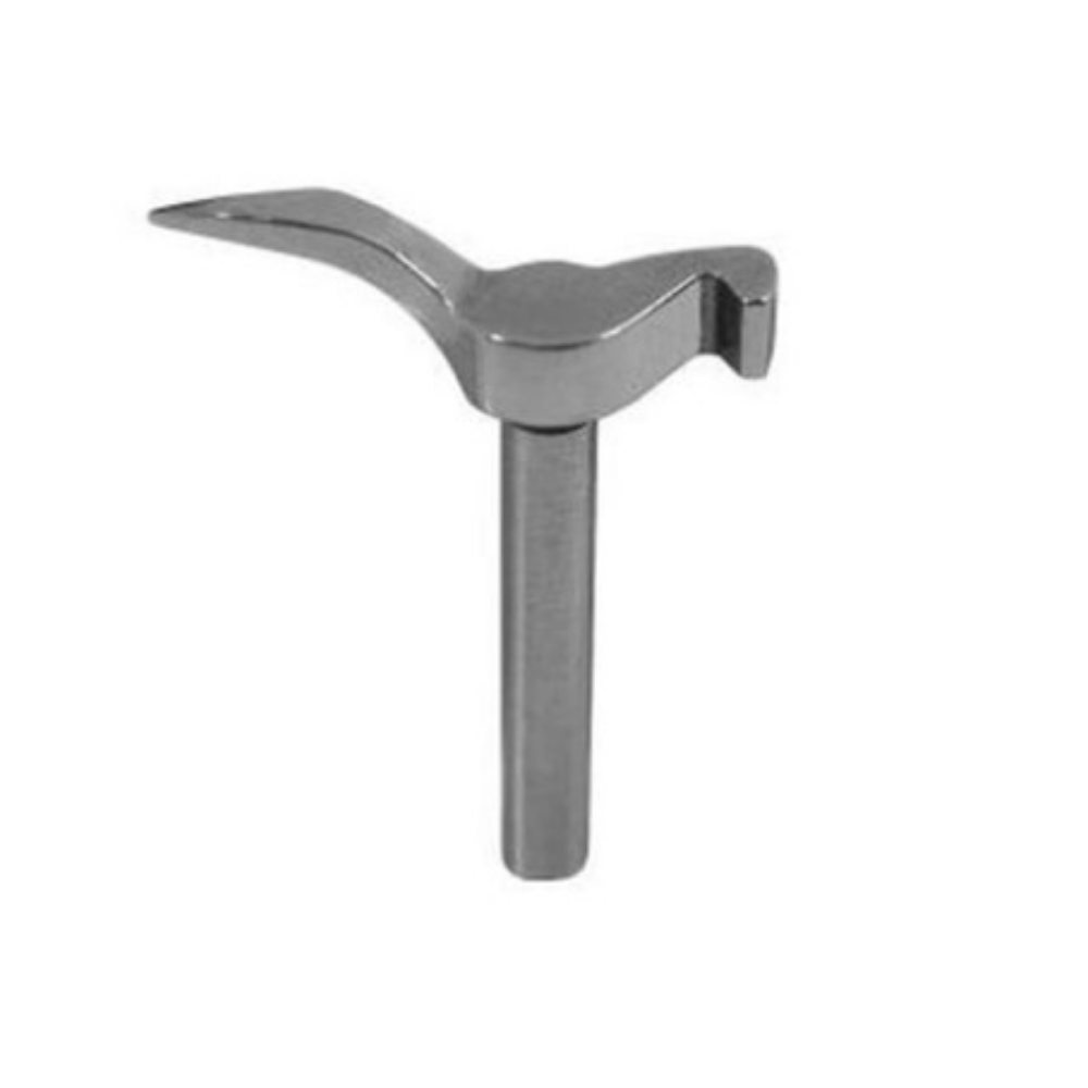 BROTHER EYE BUTTONHOLE LOOPER LONG B980