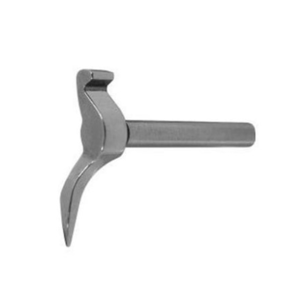 BROTHER EYE BUTTONHOLE LOOPER LONG B980