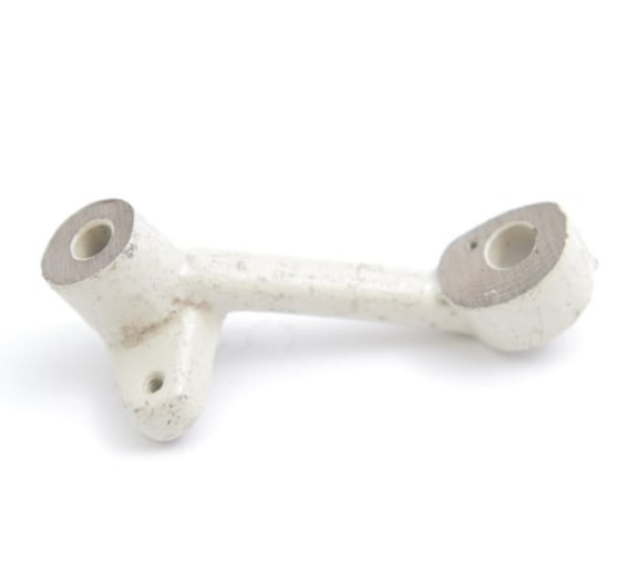 BROTHER BUTTON BOBBIN CAST ARM 814