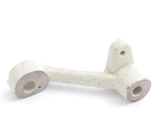 BROTHER BUTTON BOBBIN CAST ARM 814